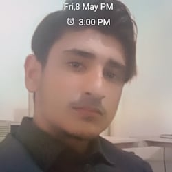 haseeb_foryou