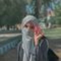 kirank_designer
