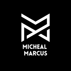 micheal_marcus