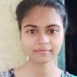 kasam_service