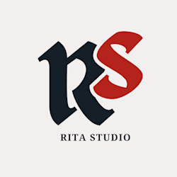 ritastudio247