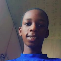 olabamijioluwa