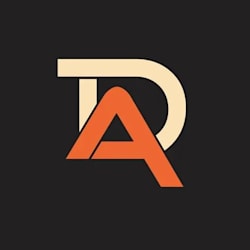 ajayi_damilare