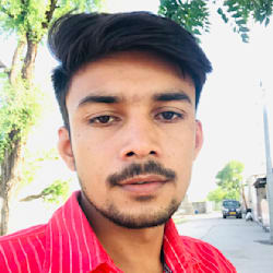 vinodsaini11195