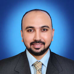 leadsbytoqeer