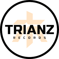 trianzrecords