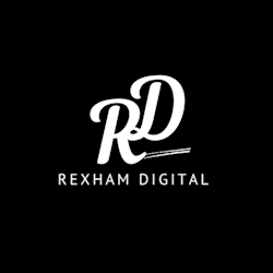 rexham_d