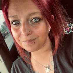shauna_layman