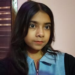 rashipatel492