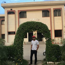 faiq_butt