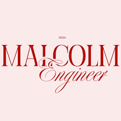engrn_malcolm