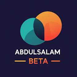 abdulsalam_beta