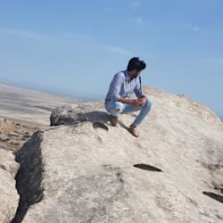 hrpro_