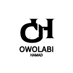 owolabihamd