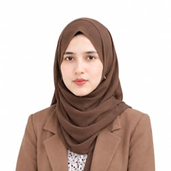 faridaqaisarqai