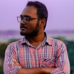 tarikulbhuyen