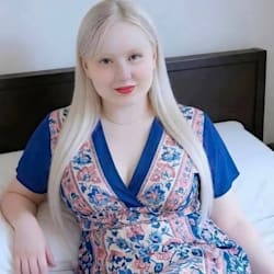 kacey_wyman