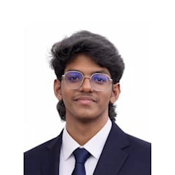 varunlazy