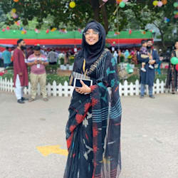 raisha_islam20