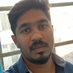 athiradi