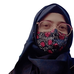 yumna_nazakat23