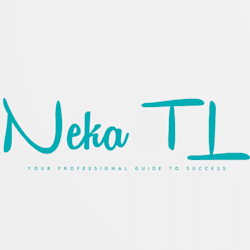 nekatl
