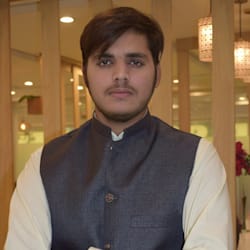 vkhassan