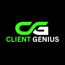 clientgenius