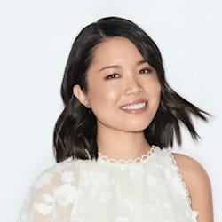 ashlinglee