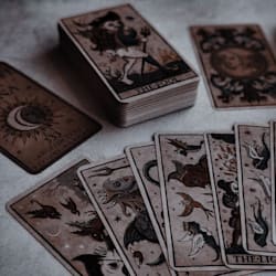 lilmoontarot
