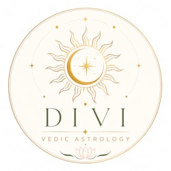 divi16