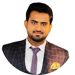 zaid_bin_asghar