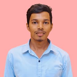 dilan_99