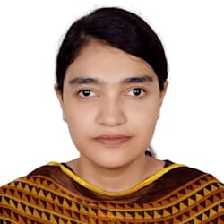 mahadia_01