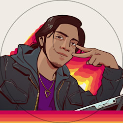 danielromero23