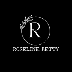 roseline_exper0