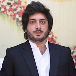 karam_381