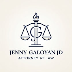 jennygaloyanjd