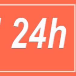playgirl24h