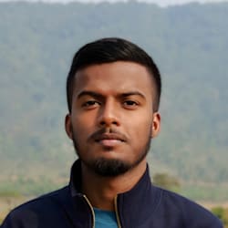 ammar_uddin_0