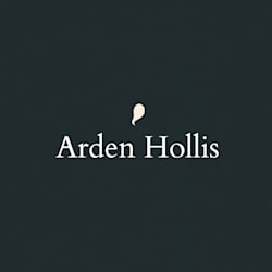 ardenholliss