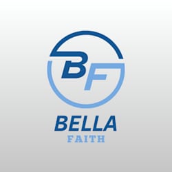 bella_faith4
