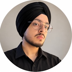 naman_virdi2004