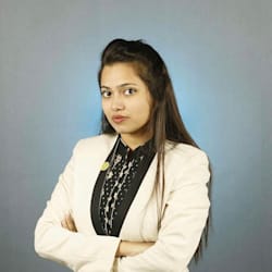efreelancingbd
