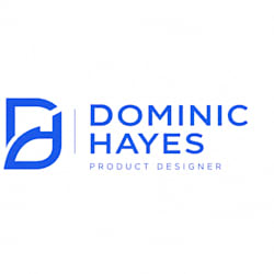 dominic_hayes02