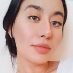 lailazarouali