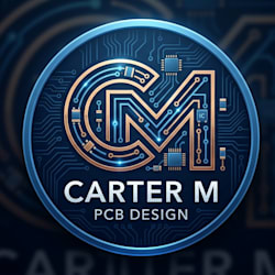 carterm09871