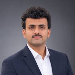 khaleel_ahmed55