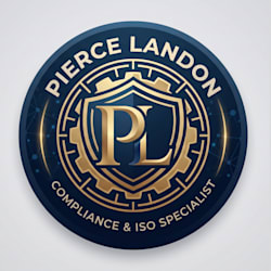 piercelandonn