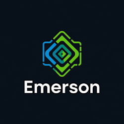 emerson_techy